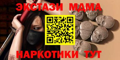 марки lsd Будённовск